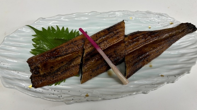 土佐料理とおばんざい 柚のす - メイン写真: