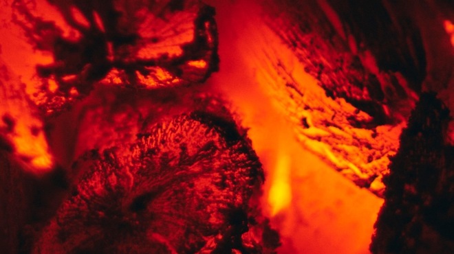 にかわ - メイン写真: