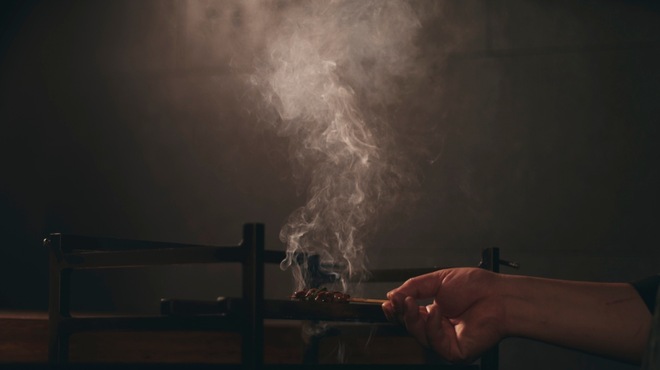 にかわ - メイン写真: