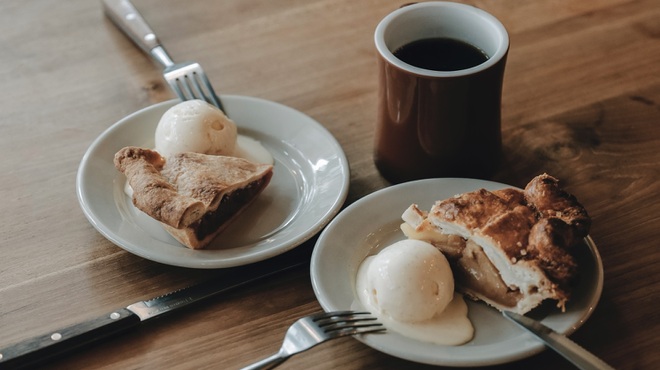 YOU KNOW WHAT - メイン写真: