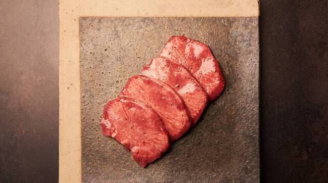 やきにく屋はやし Produce焼肉ジャンボ - メイン写真: