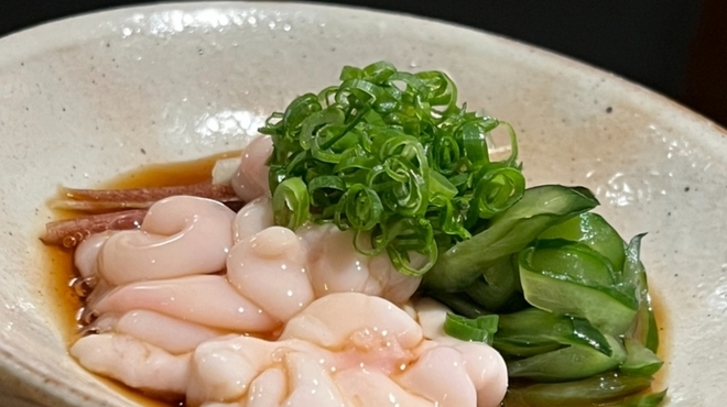 ツバクロ すっぽん食堂   - メイン写真: