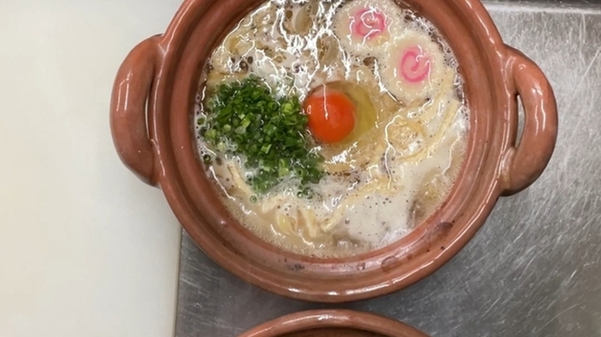 ツバクロ すっぽん食堂   - メイン写真: