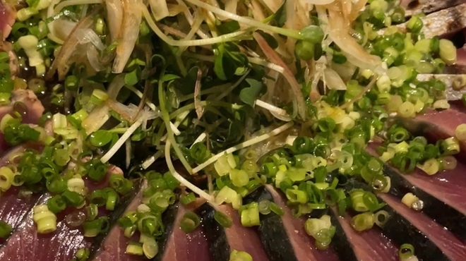 ツバクロ すっぽん食堂   - メイン写真: