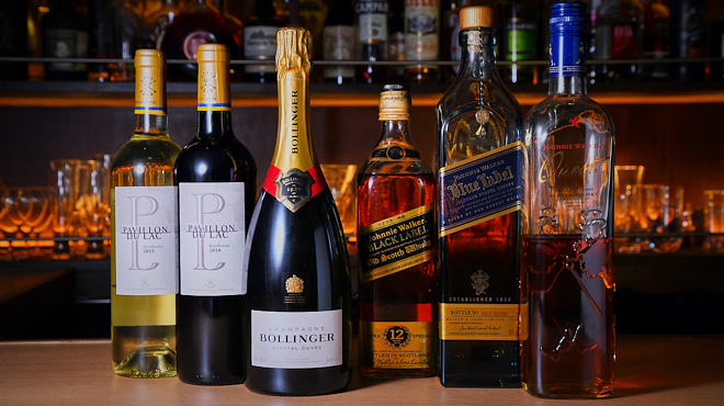 Bar kuyurasu - メイン写真: