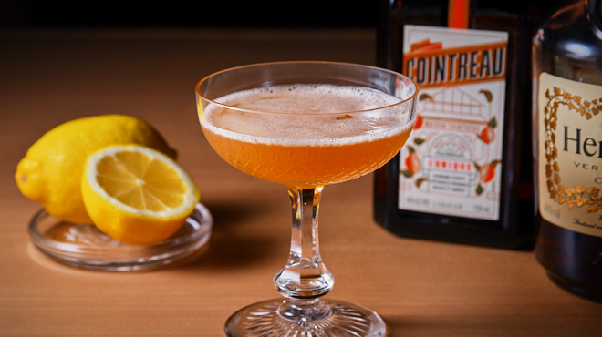 Bar kuyurasu - メイン写真: