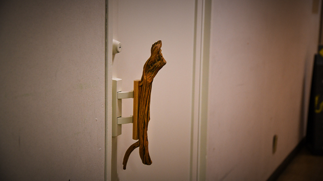 Bar kuyurasu - メイン写真: