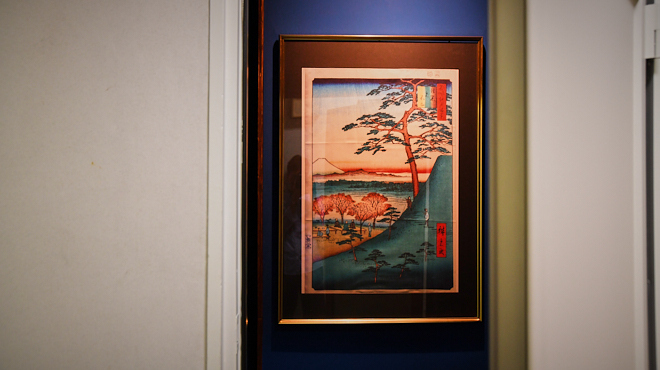 Bar kuyurasu - メイン写真: