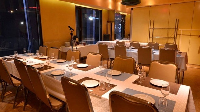 TOYO - メイン写真: