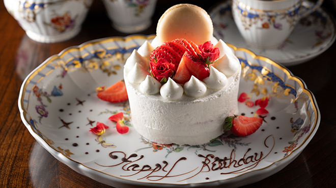 La maison du caviar 17℃ - メイン写真: