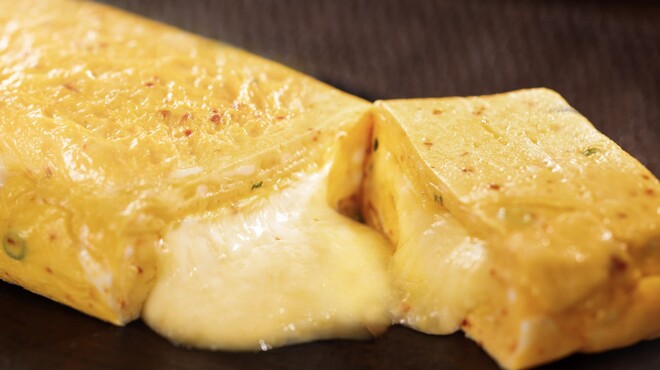 赤から - メイン写真: