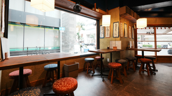 焼鳥と釜めし 一起 - メイン写真: