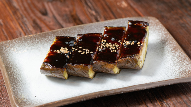 焼鳥と釜めし 一起 - メイン写真: