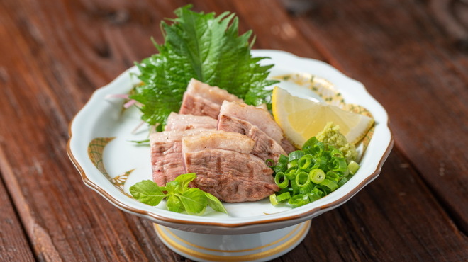 焼鳥と釜めし 一起 - メイン写真: