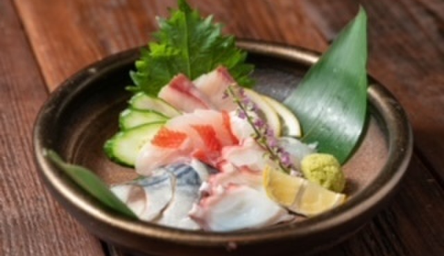 焼鳥と釜めし 一起 - メイン写真: