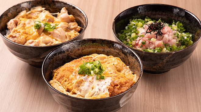 神田 寅鈴 - メイン写真: