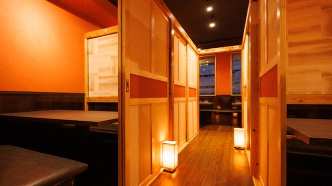 海神の後楽園 - メイン写真: