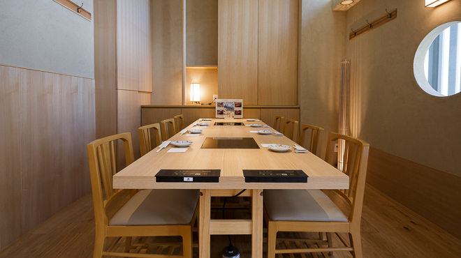 九州酒場つくし - メイン写真: