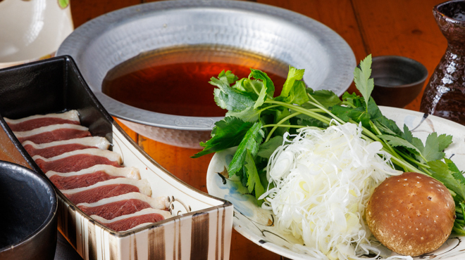 ダイハチ商店 - メイン写真: