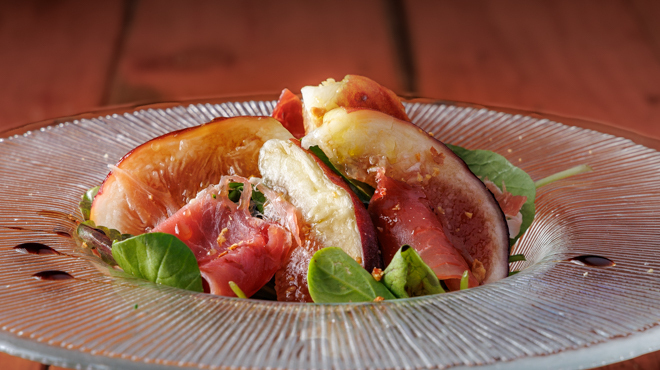 ダイハチ商店 - メイン写真: