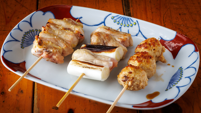 ダイハチ商店 - メイン写真: