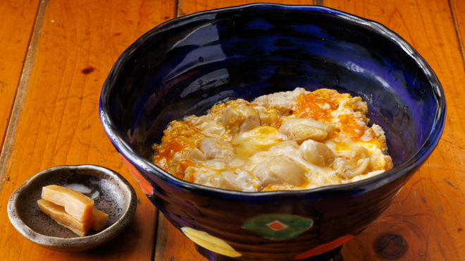 ダイハチ商店 - メイン写真: