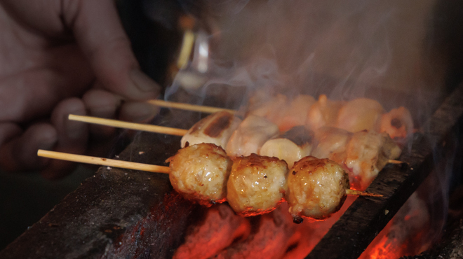 ダイハチ商店 - メイン写真: