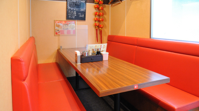 中華居酒屋料理 餃子屋 - メイン写真: