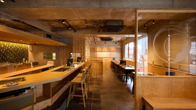 どてっぱん - メイン写真: