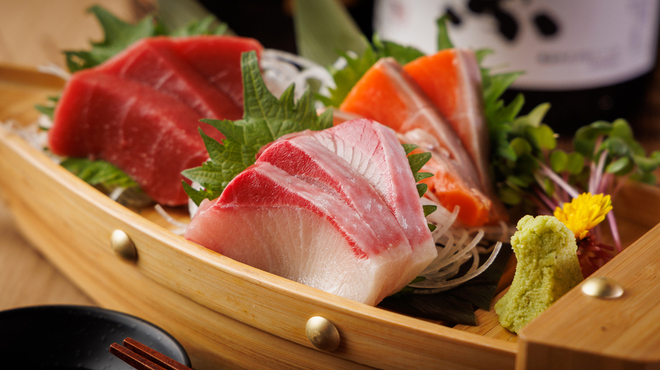 海神の後楽園 - メイン写真: