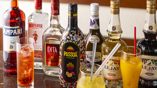 カレンダー - メイン写真: