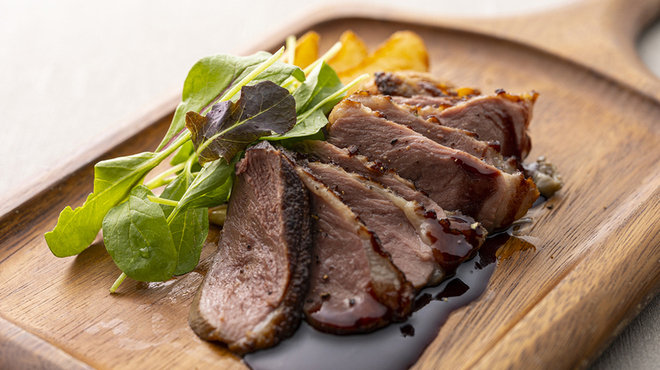 カレンダー - メイン写真: