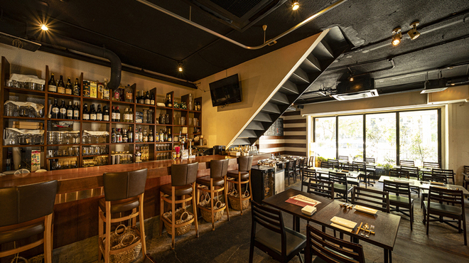 カレンダー - メイン写真: