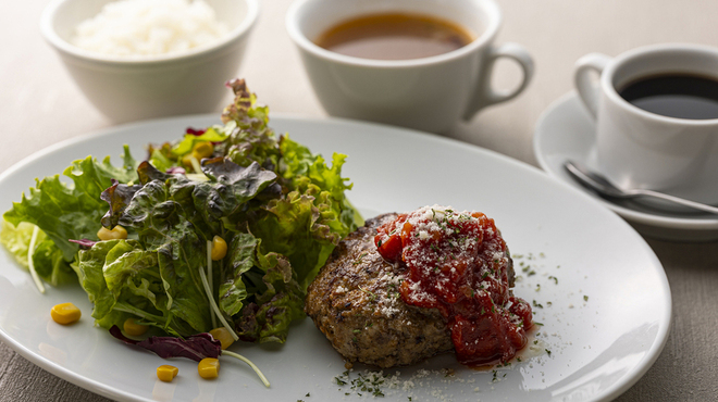 カレンダー - メイン写真: