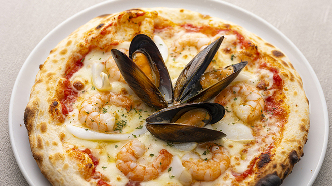 カレンダー - メイン写真: