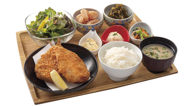 博多もつ鍋やまや - 料理写真: