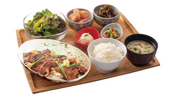 博多もつ鍋やまや - 料理写真: