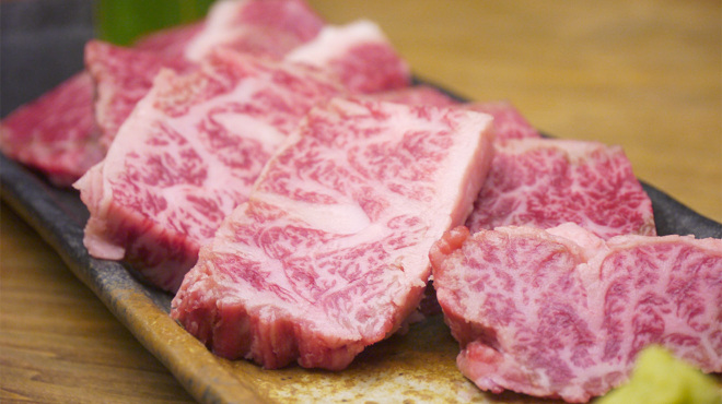 いなかもん 王子公園 焼肉 ネット予約可 食べログ いなかもん 王子公園 焼肉 ネット予約可 食べログ
