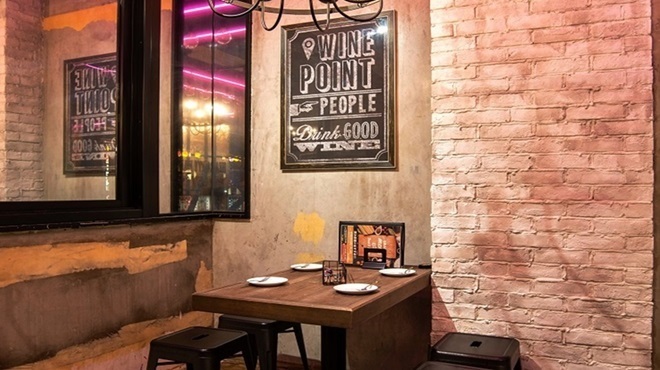 ふわとろオムライスとチーズカフェ たまごのきもち。 - メイン写真: