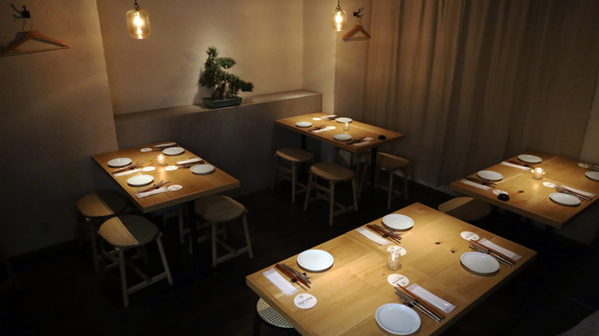 ワインハウス エドモンド - メイン写真: