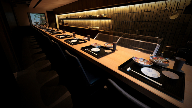 焼鳥ごりょう - メイン写真: