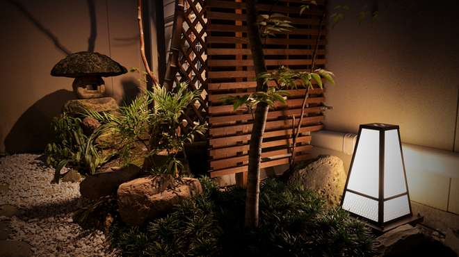 焼鳥ごりょう - メイン写真: