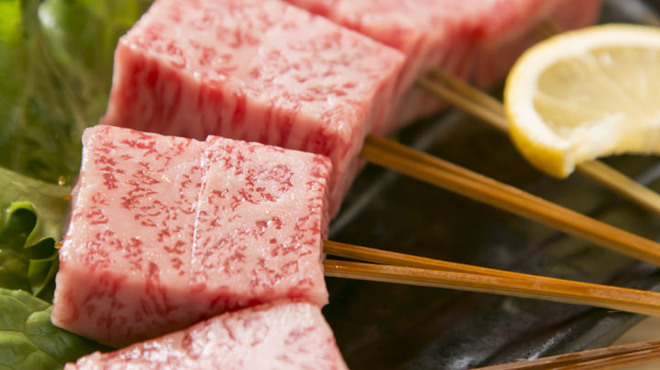 鉄板神社 - メイン写真: