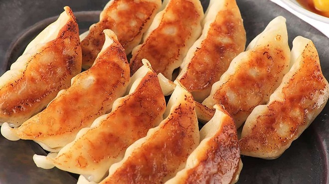 鶏闘士 - メイン写真: