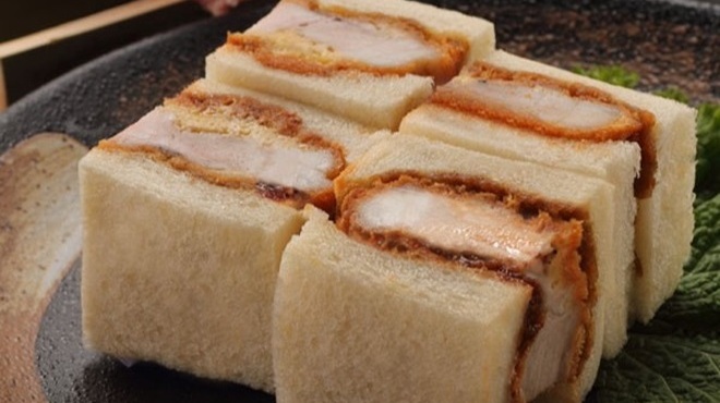 ル・パン神戸北野 - メイン写真: