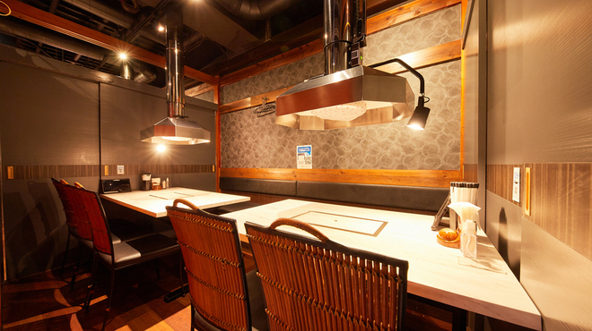 羊貴族・四季香 - メイン写真: