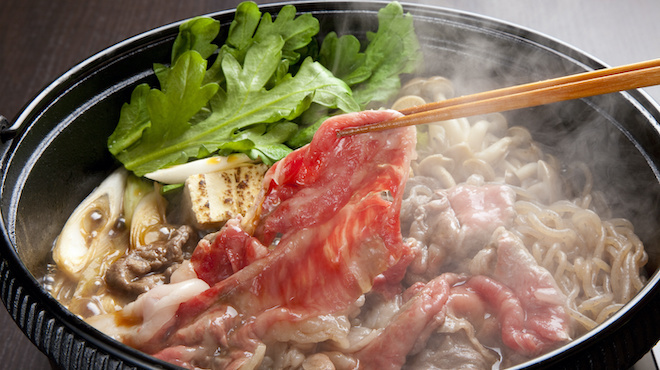 個室居酒屋 小江戸の宴 - メイン写真: