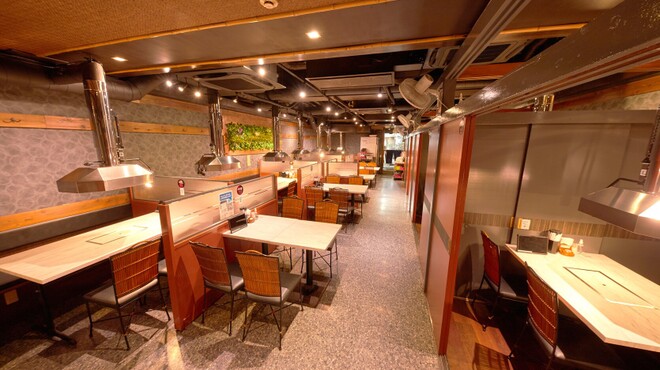 羊貴族・四季香 - メイン写真: