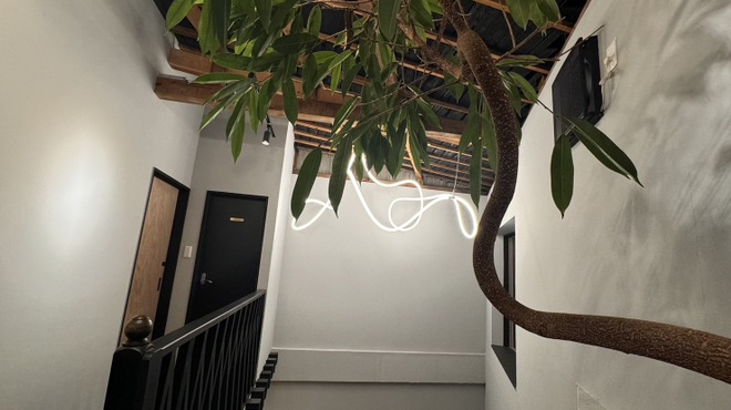 中華gathering ヤマノフドウ - メイン写真: