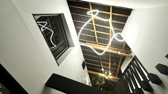 中華gathering ヤマノフドウ - メイン写真: